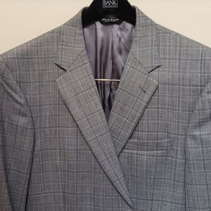 Sportcoat